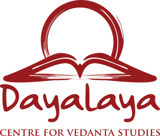 Dayalaya